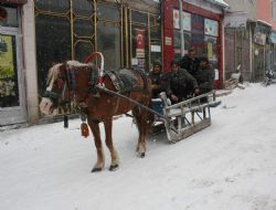 Nostalji değil, gerçek...!